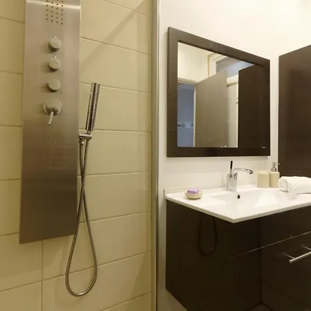 Loft Lavande Old Port * לה קיוטאט